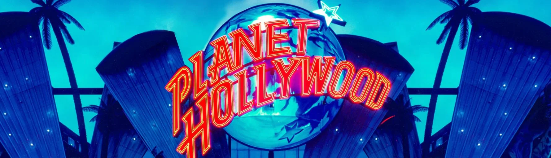 Wear the Cinematic Legend